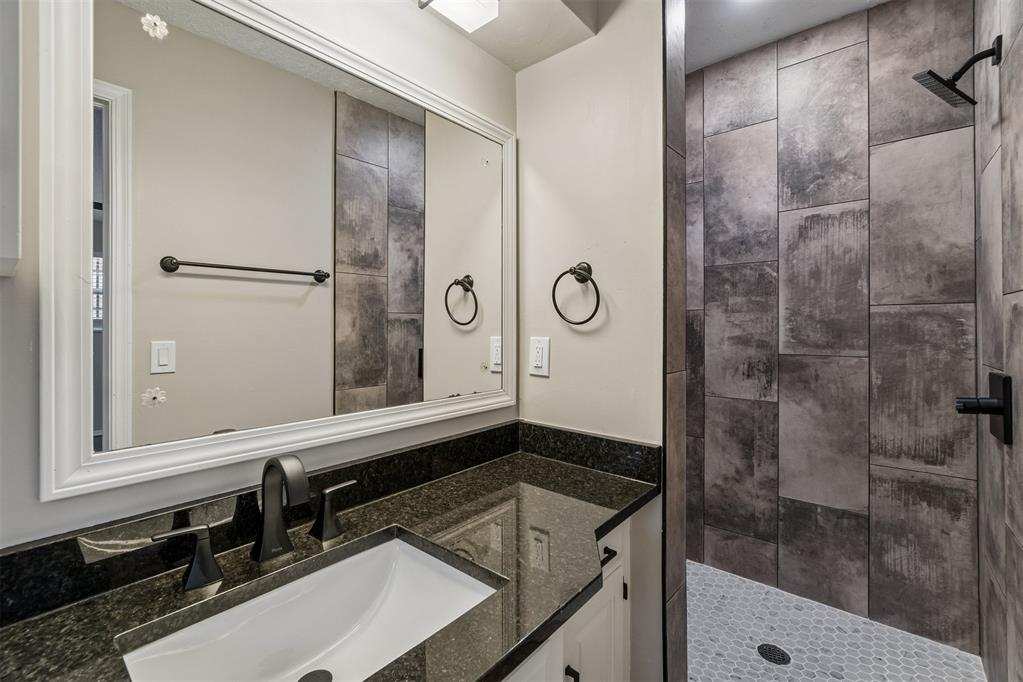 6409 N Ann Arbor Terrace