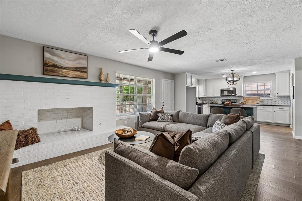 6409 N Ann Arbor Terrace