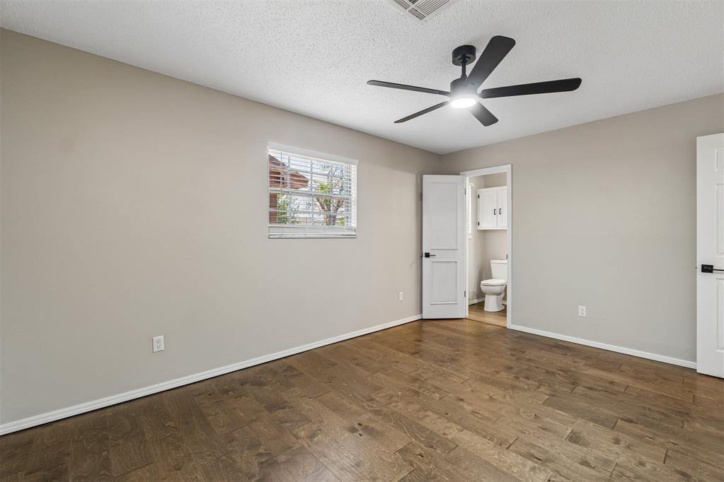 6409 N Ann Arbor Terrace