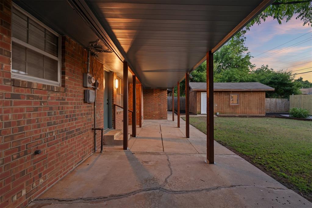 6409 N Ann Arbor Terrace