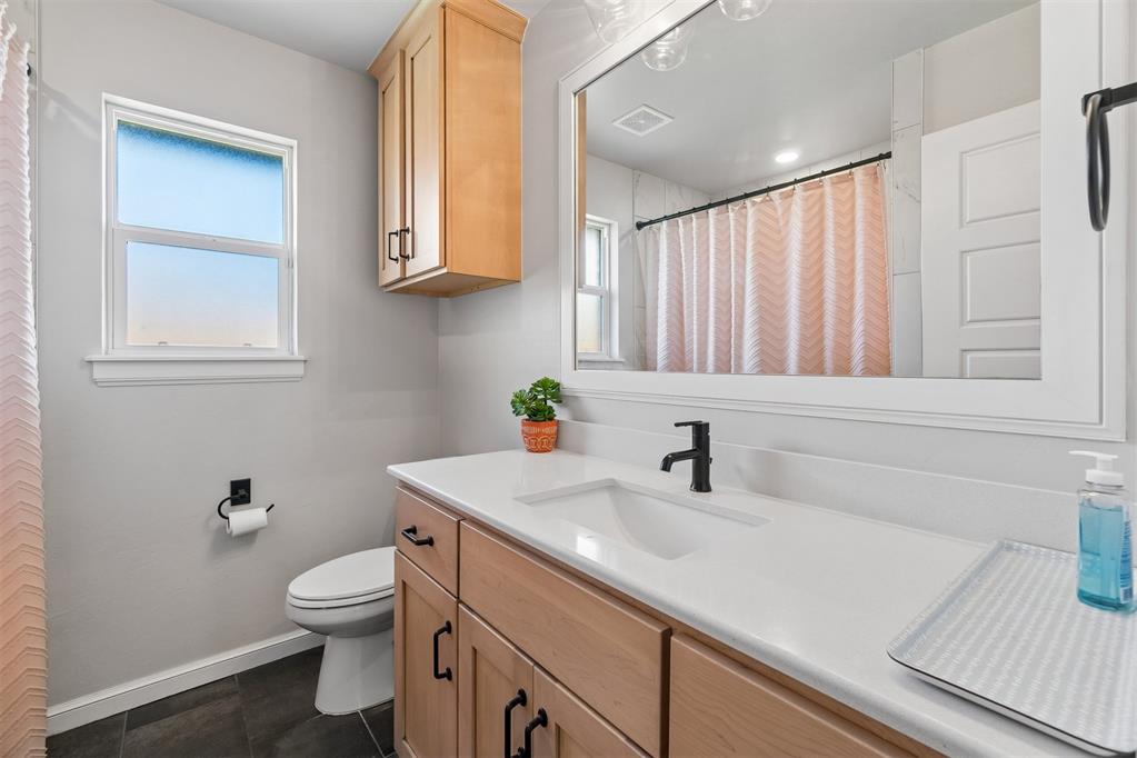 3009 Cedar Spring Court