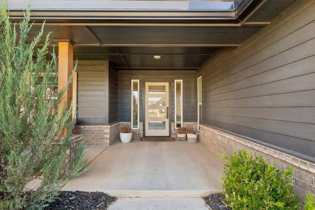 3009 Cedar Spring Court