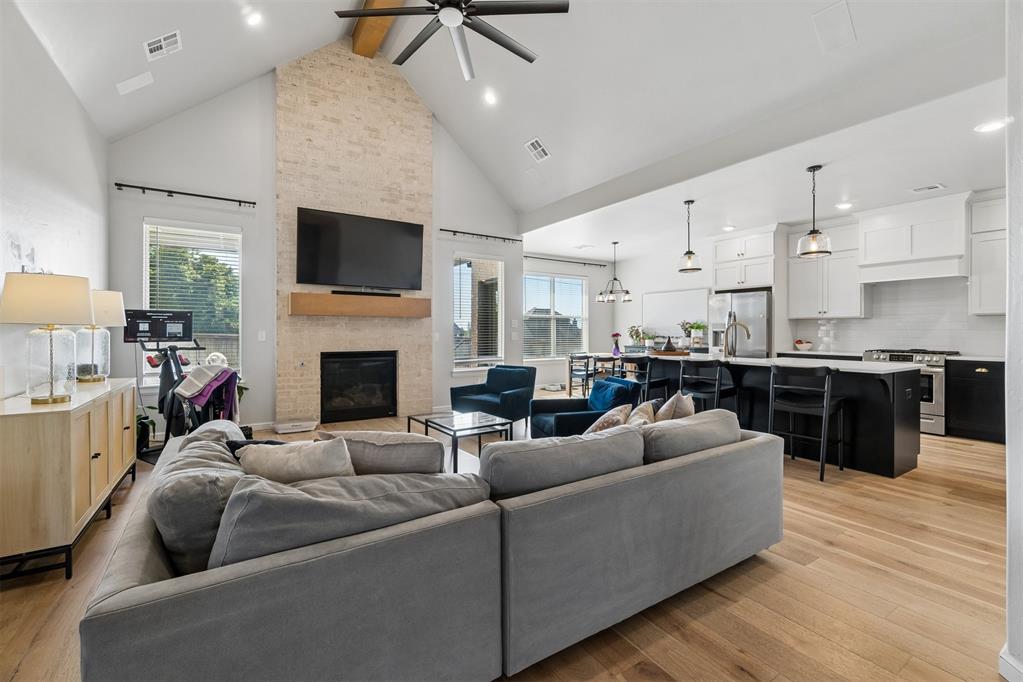 3009 Cedar Spring Court