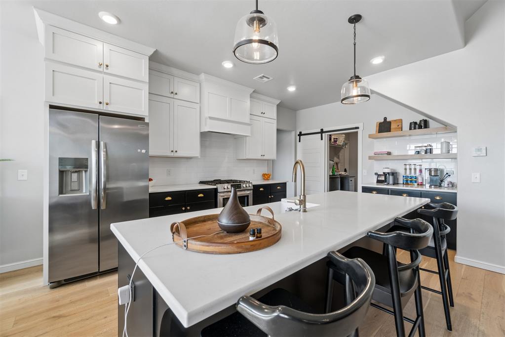 3009 Cedar Spring Court