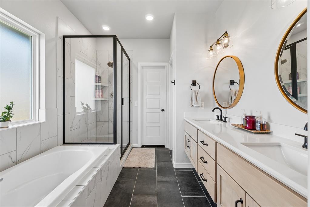 3009 Cedar Spring Court
