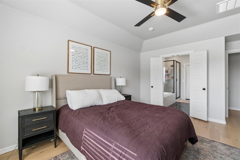 3009 Cedar Spring Court