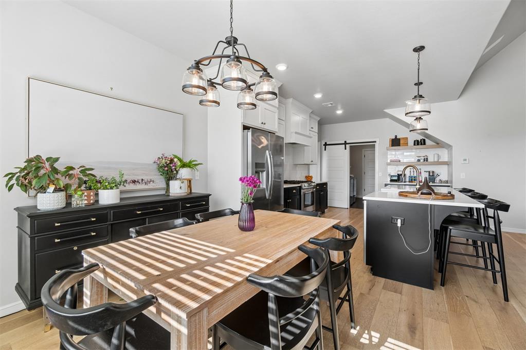 3009 Cedar Spring Court