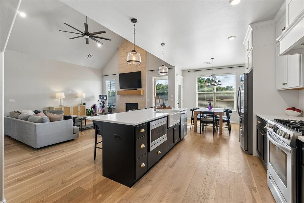 3009 Cedar Spring Court