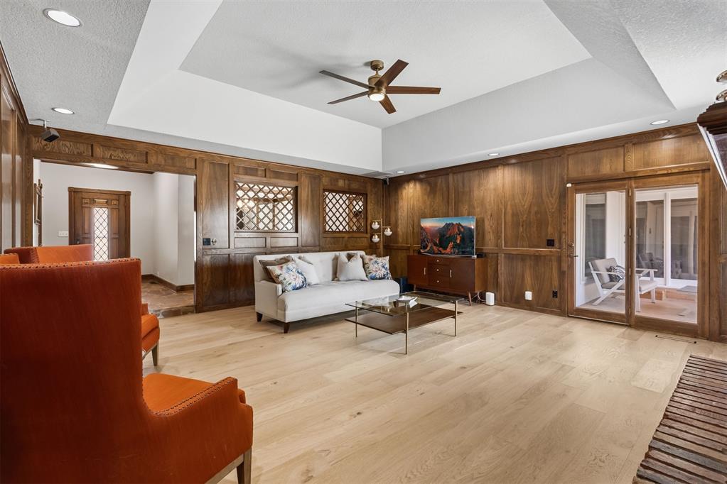 4031 Spyglass Road