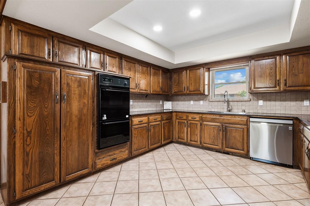 4031 Spyglass Road