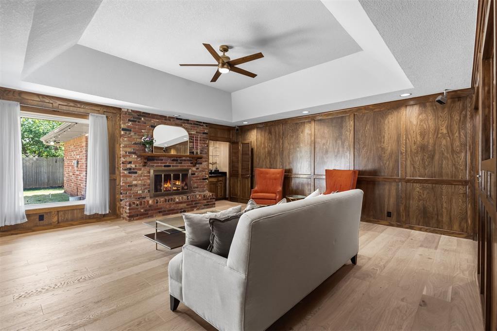 4031 Spyglass Road