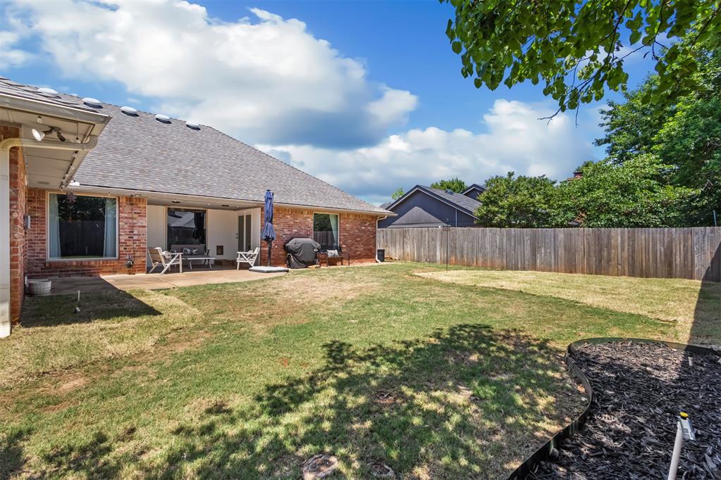 4031 Spyglass Road