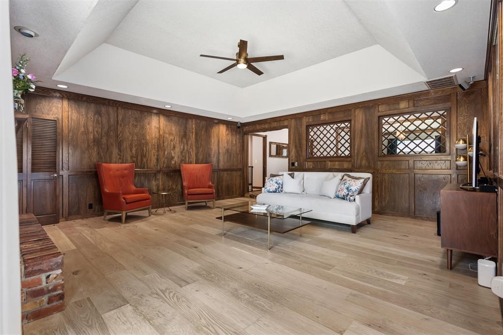 4031 Spyglass Road