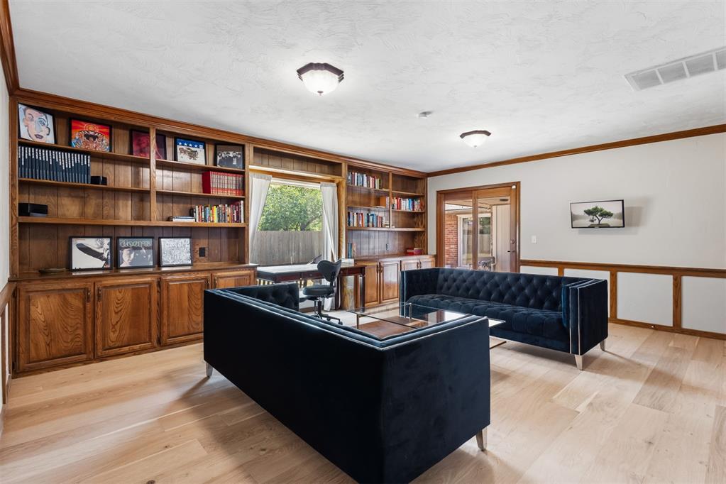 4031 Spyglass Road