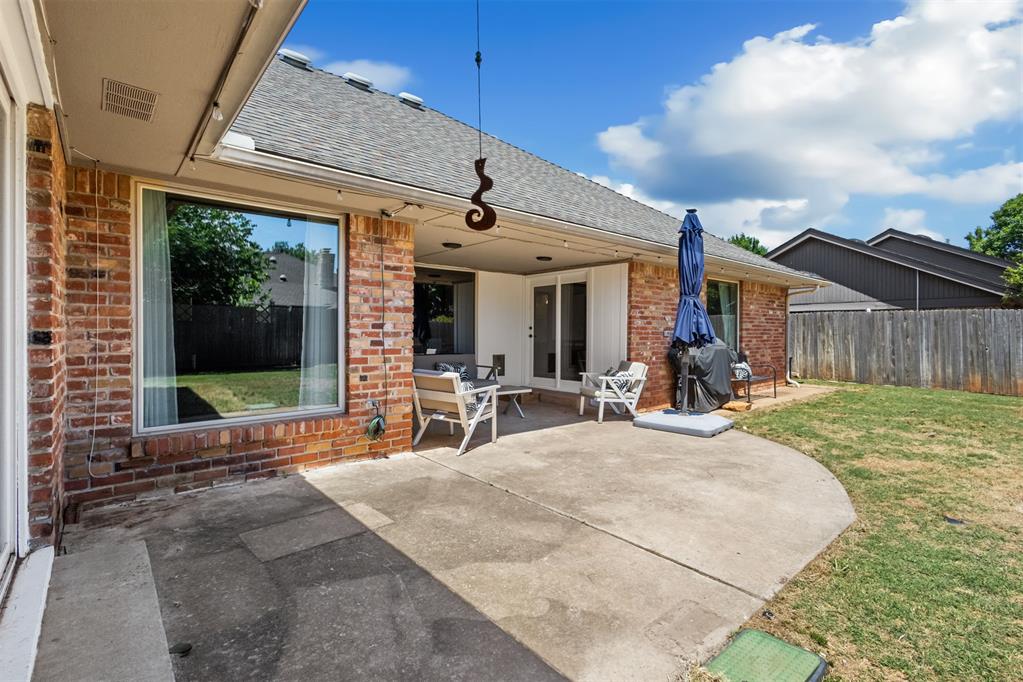 4031 Spyglass Road