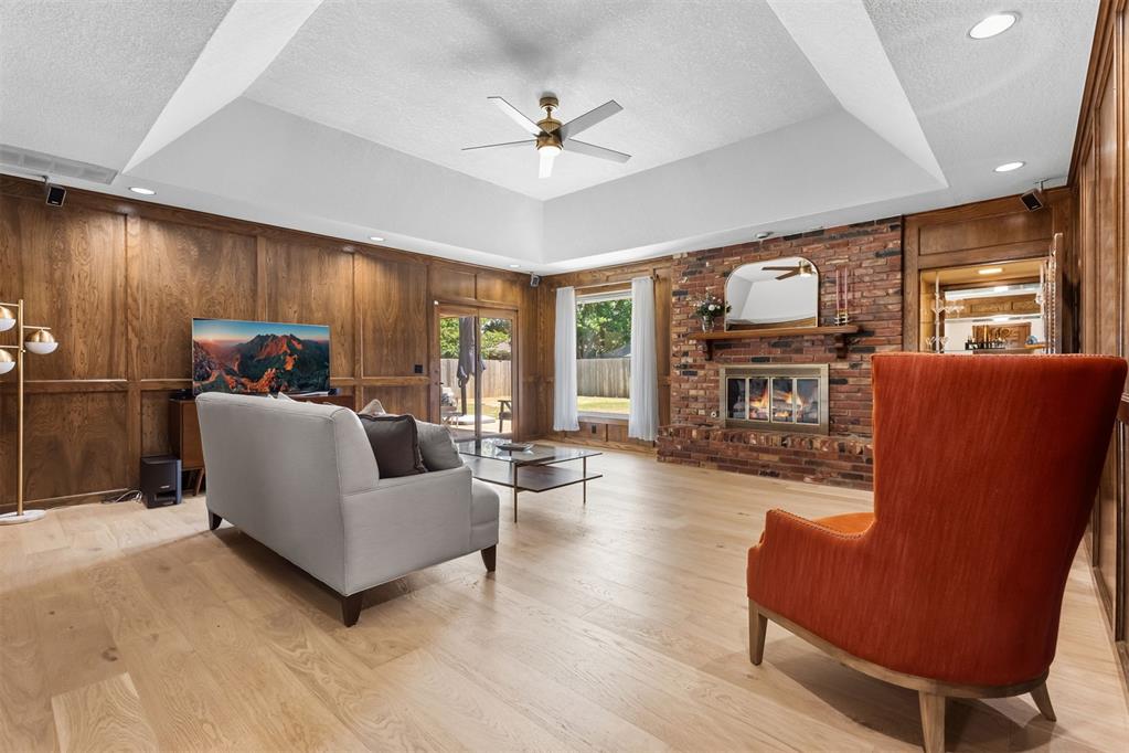 4031 Spyglass Road