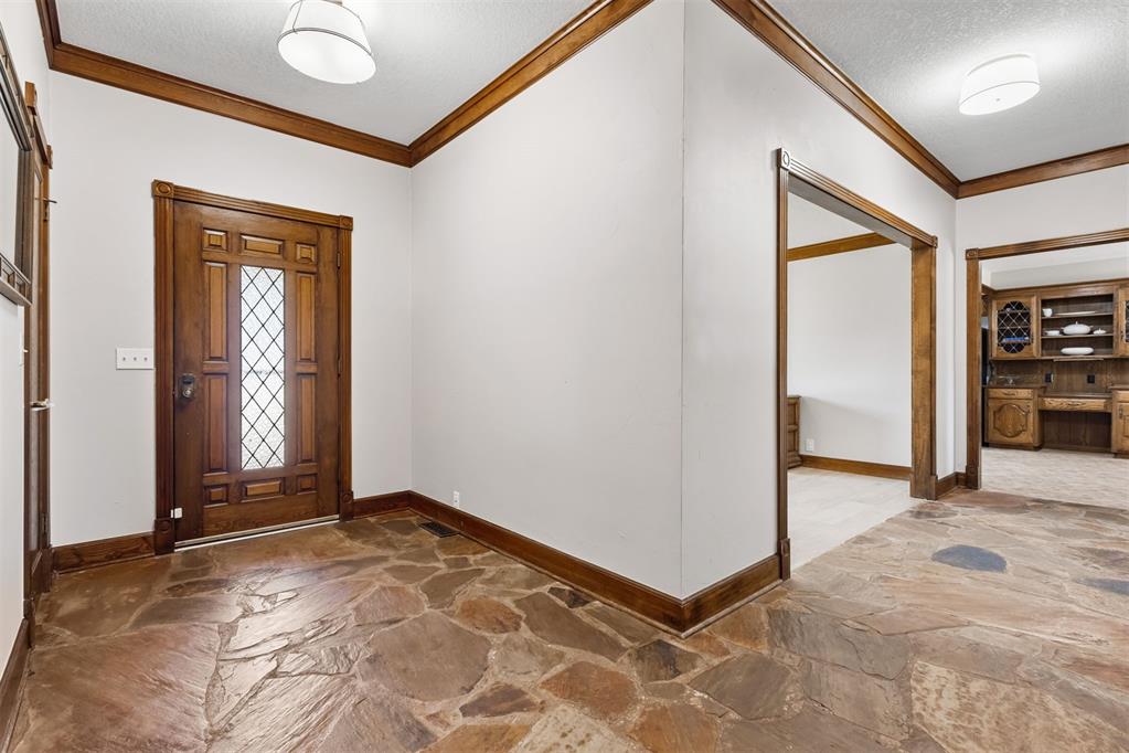 4031 Spyglass Road
