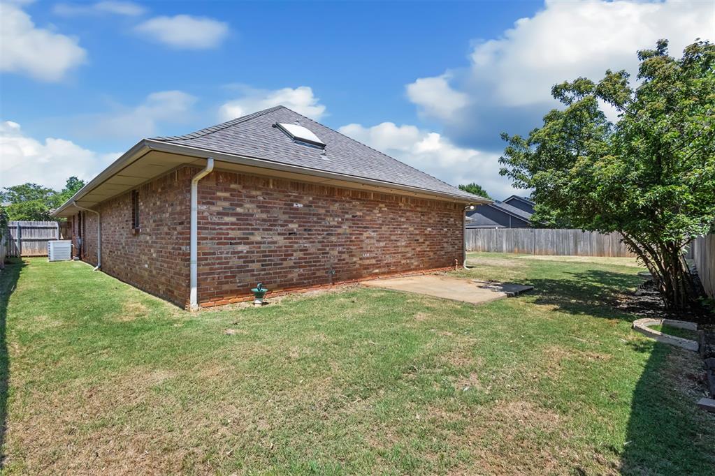 4031 Spyglass Road