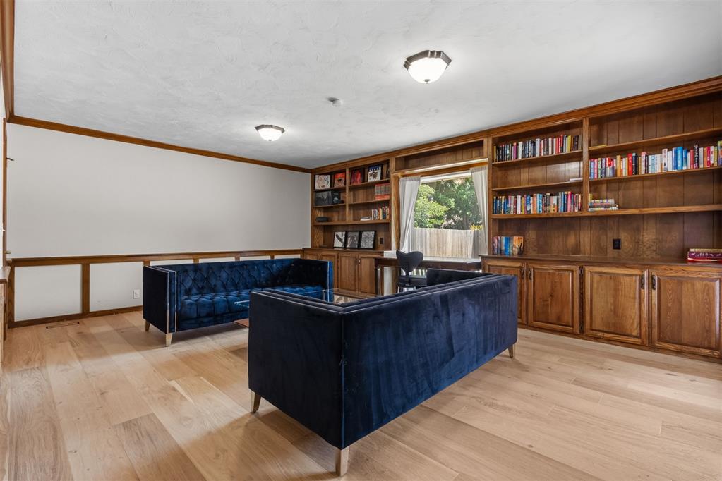 4031 Spyglass Road