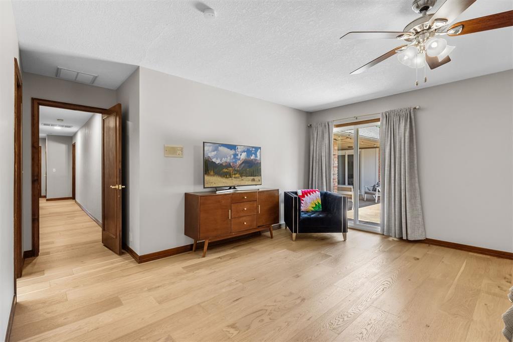 4031 Spyglass Road