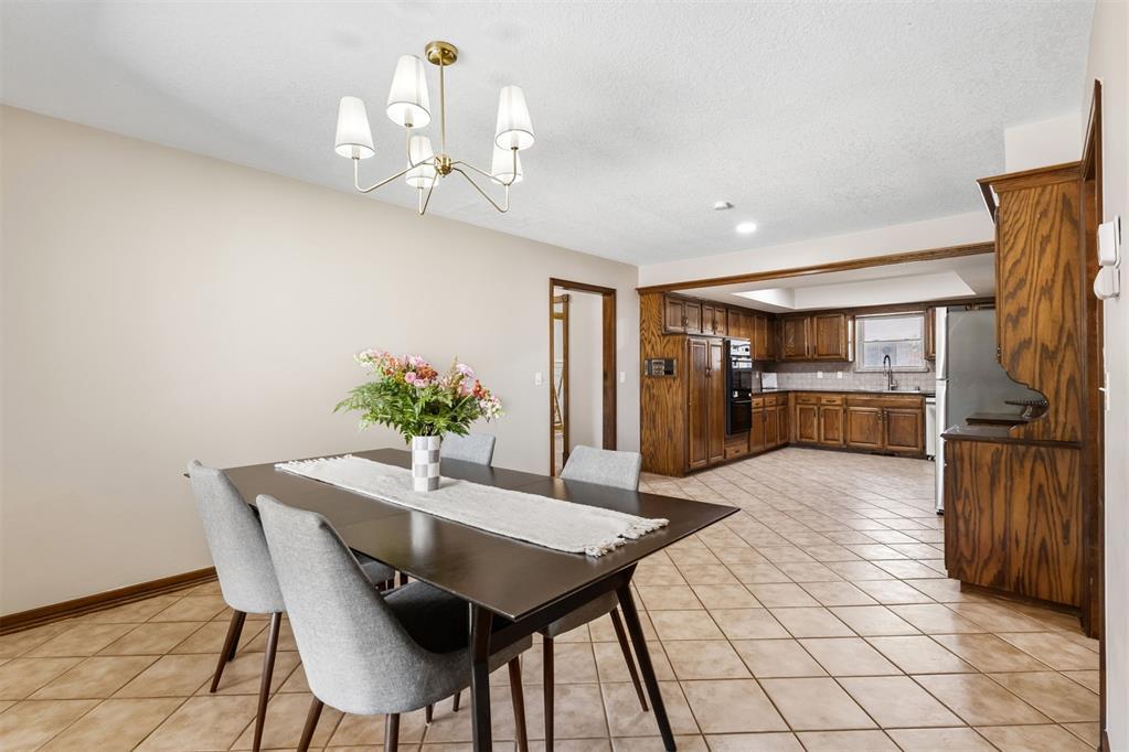 4031 Spyglass Road