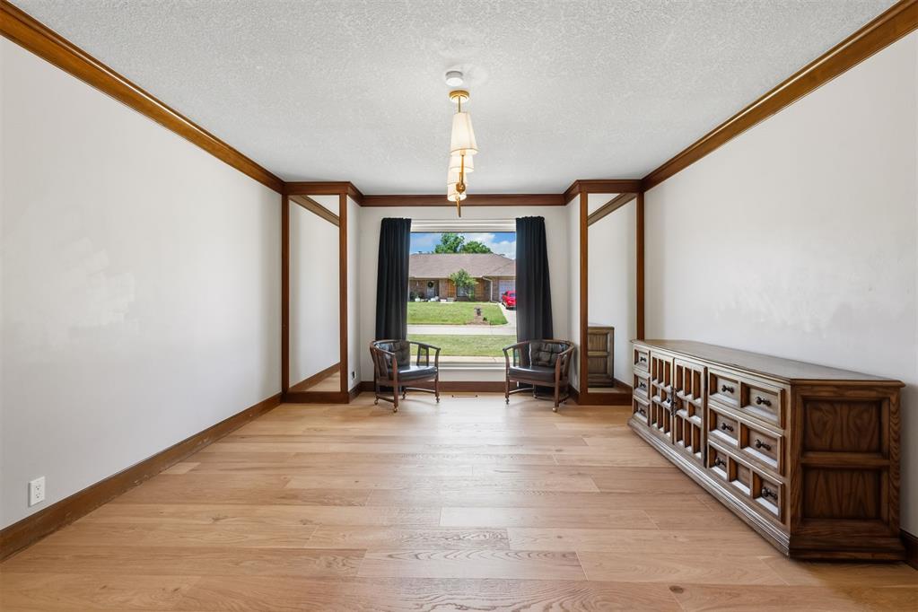 4031 Spyglass Road
