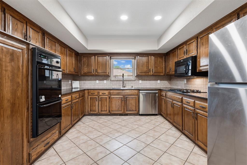 4031 Spyglass Road