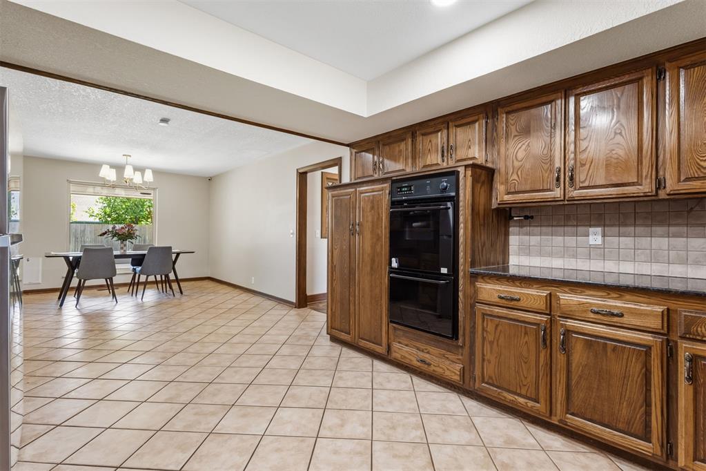 4031 Spyglass Road