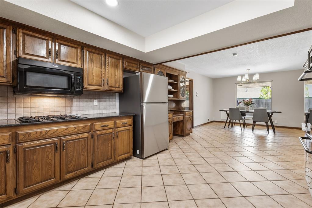 4031 Spyglass Road