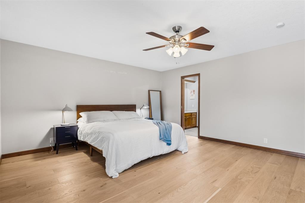 4031 Spyglass Road