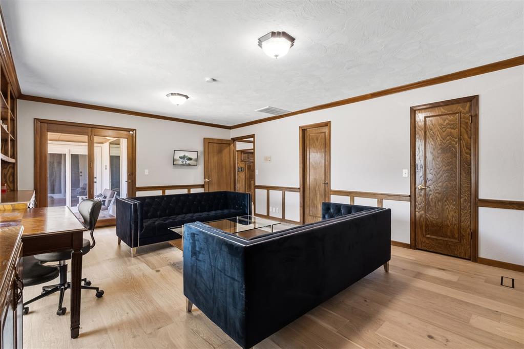 4031 Spyglass Road