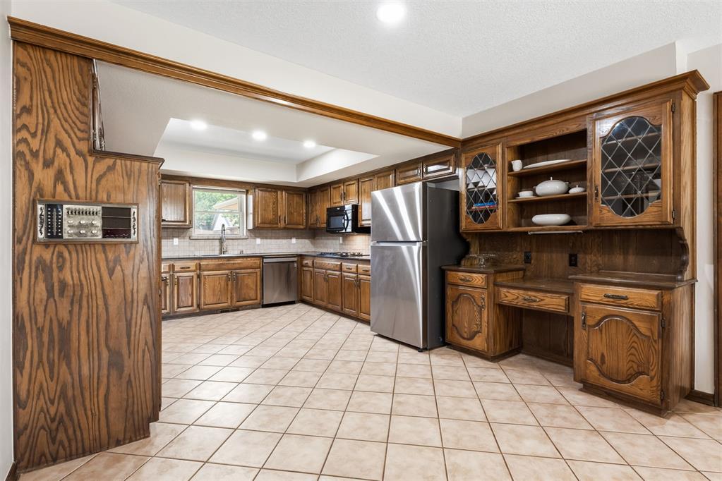4031 Spyglass Road