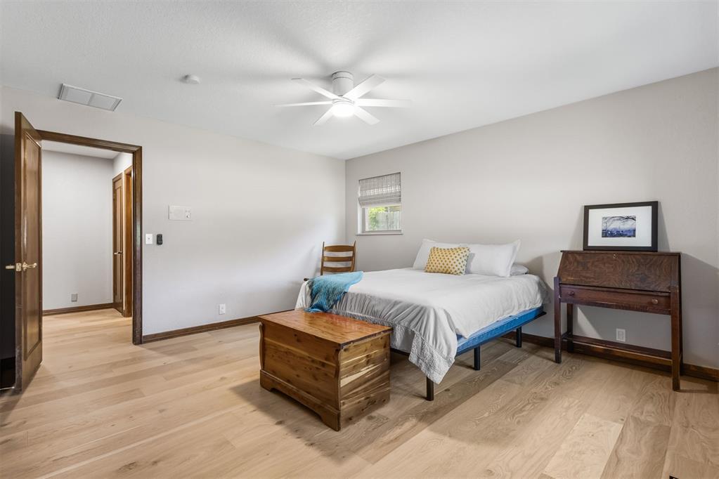 4031 Spyglass Road