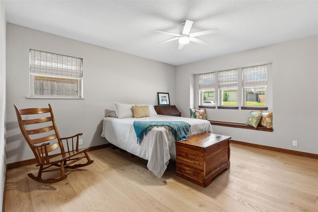 4031 Spyglass Road