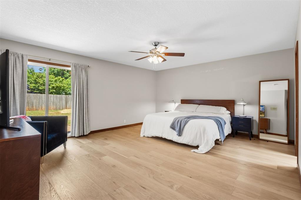 4031 Spyglass Road
