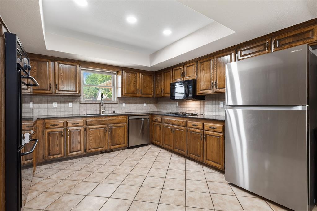 4031 Spyglass Road