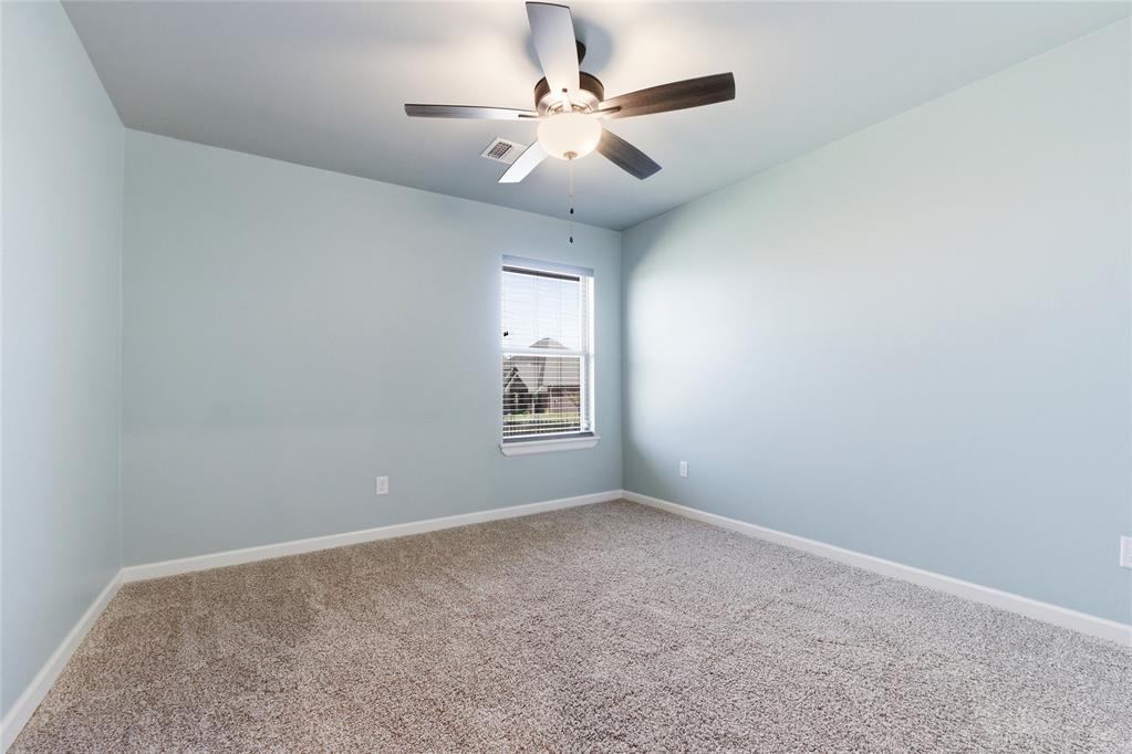 10101 NW 139th Circle