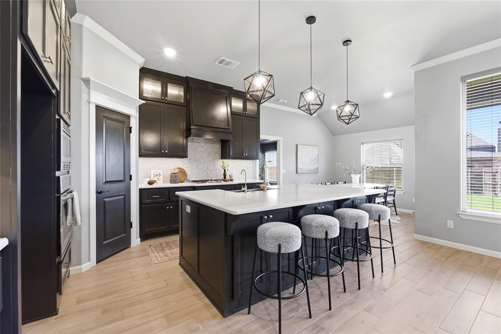 10101 NW 139th Circle