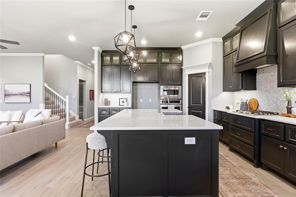 10101 NW 139th Circle