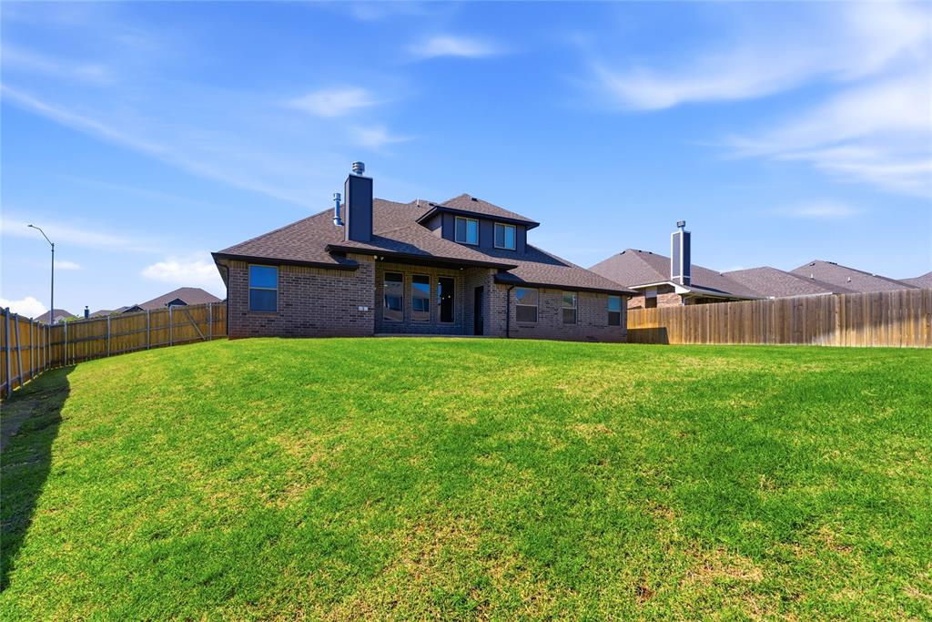 10101 NW 139th Circle
