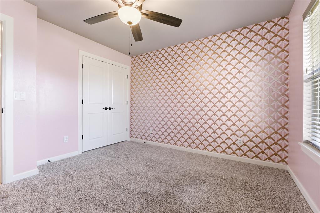 10101 NW 139th Circle