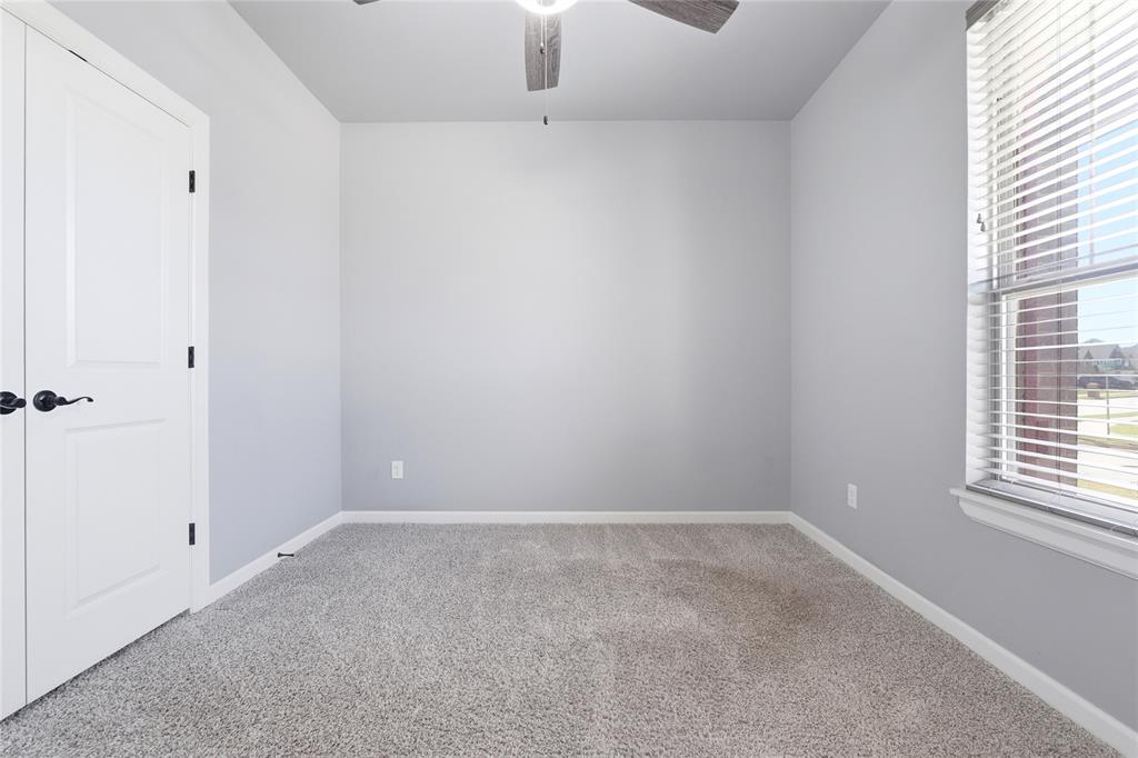 10101 NW 139th Circle