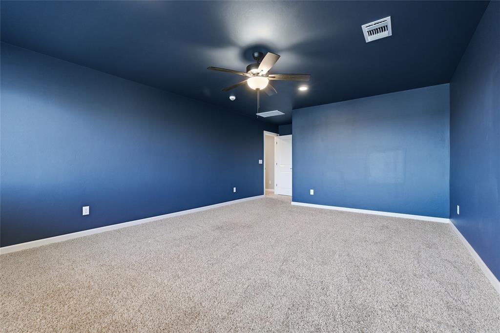 10101 NW 139th Circle