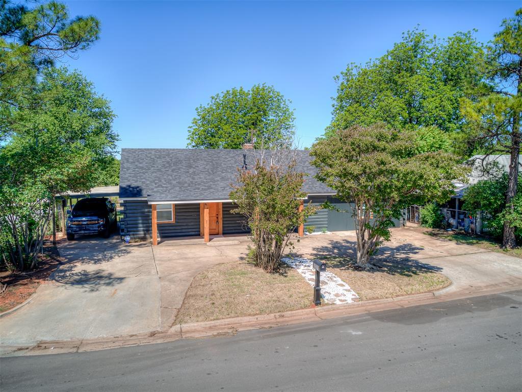 821 SE Grand Boulevard