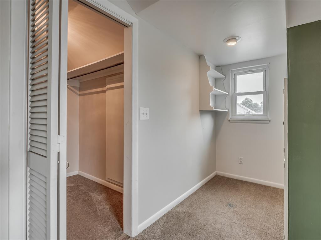 1113 S 8th Street