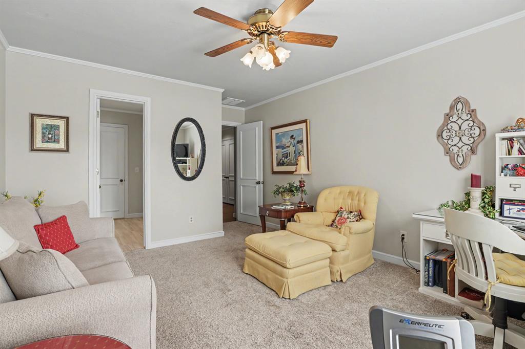 12905 Deerfield Court