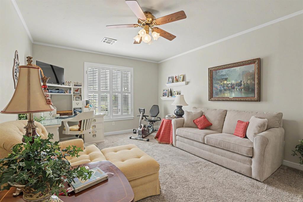 12905 Deerfield Court