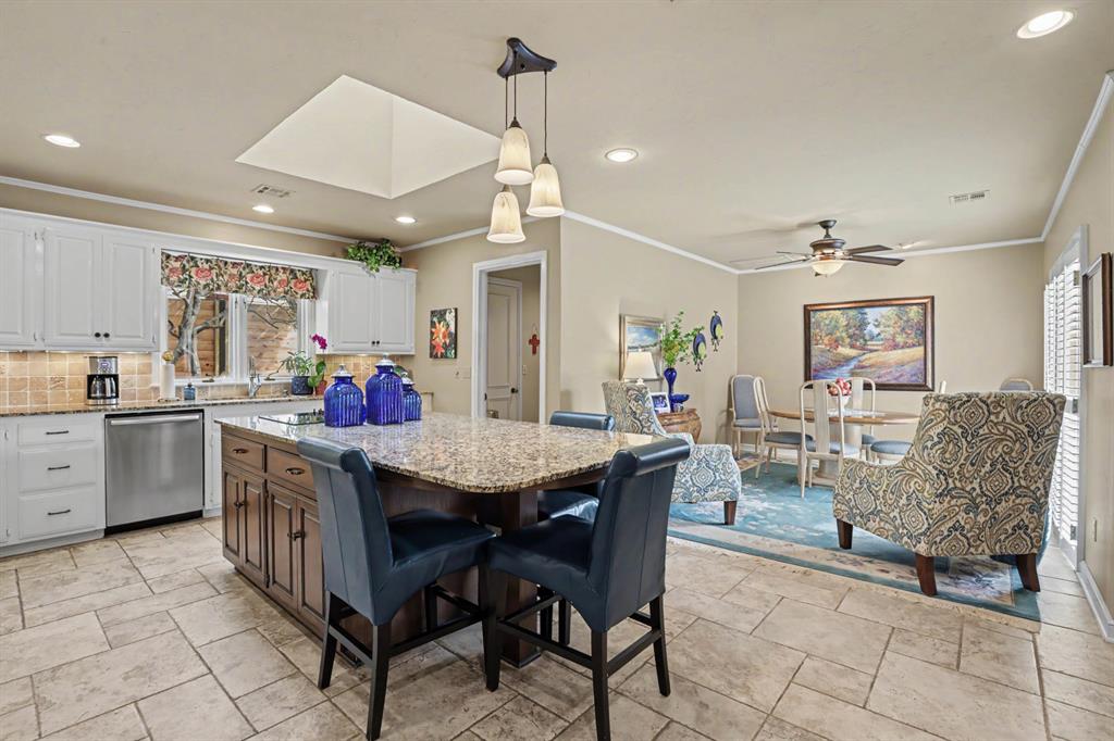 12905 Deerfield Court
