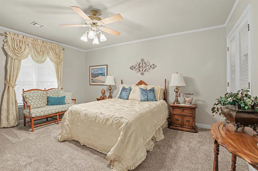12905 Deerfield Court