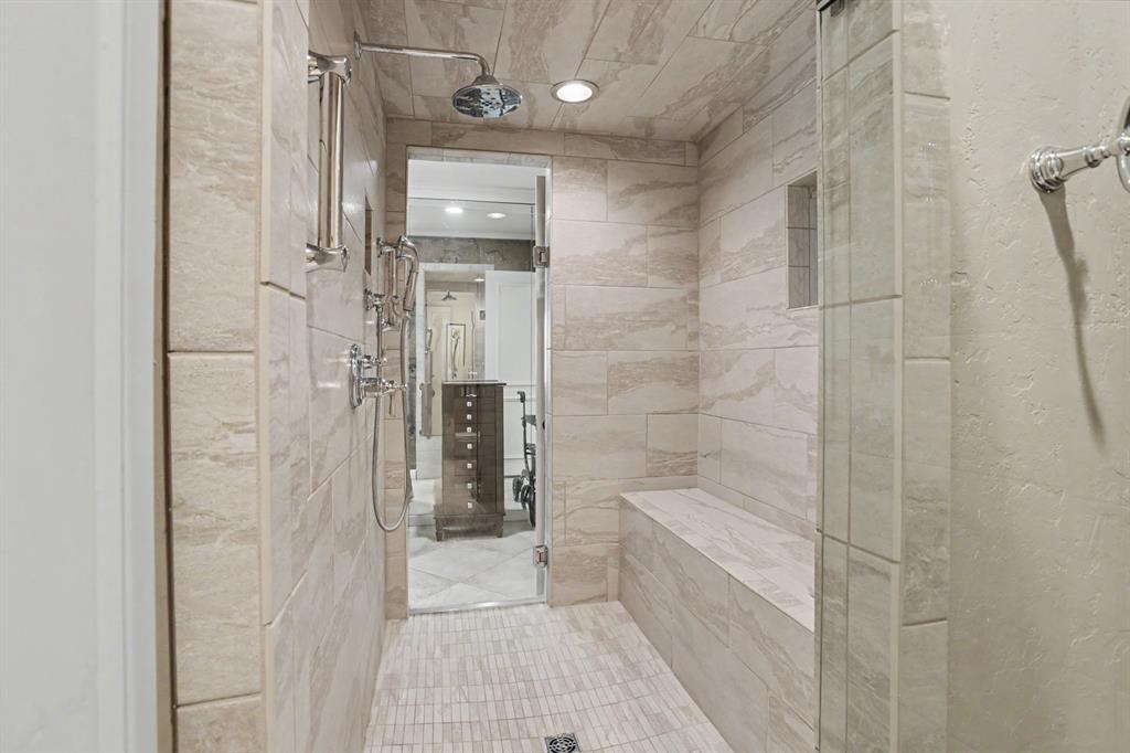 12905 Deerfield Court
